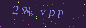 Validation image