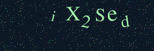 Validation image